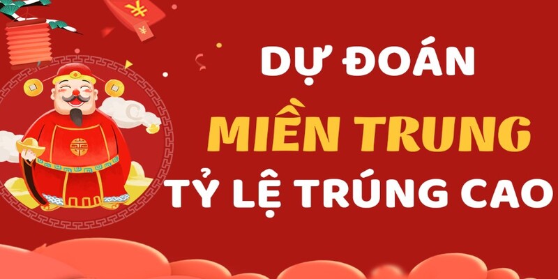 Khám phá ngay soi cầu miền Trung