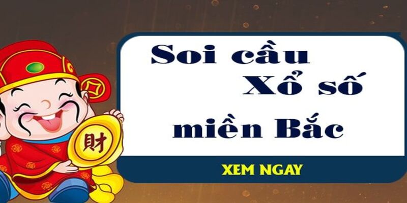 Khám phá thế giới soi cầu đẳng cấp 