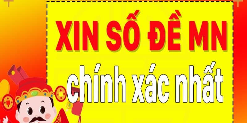 Phương pháp soi cầu lô đề miền nam đơn giản, chuẩn xác