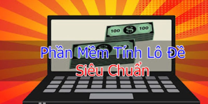 Tải ứng dụng soi cầu lô đề về điện thoại để cập nhật tin tức mới nhất