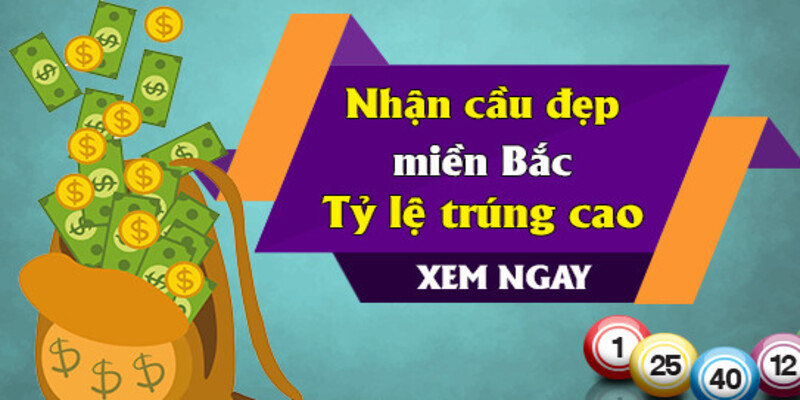 Thỏa đam mê rinh thưởng ngay