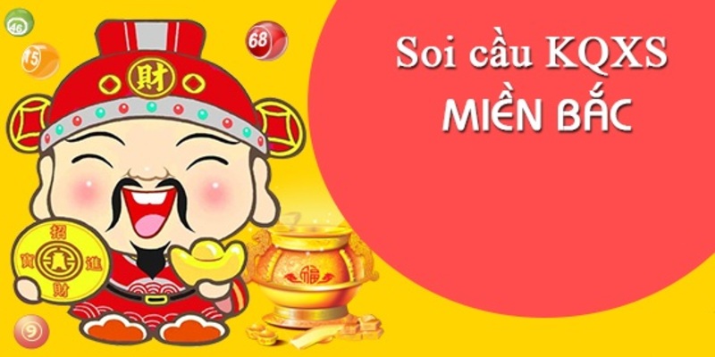 Tìm hiểu thêm thông tin về lô chuẩn 789BET nhé!