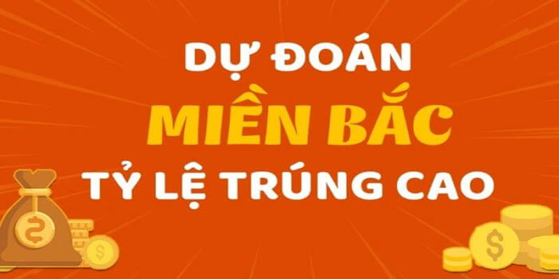 Tìm hiểu về soi cầu miền Bắc nào